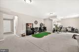 3614 Moline Court - Photo 43