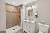 3614 Moline Court - Photo 45