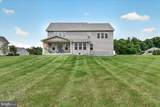 3614 Moline Court - Photo 47