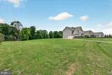 3614 Moline Court - Photo 48