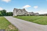 3614 Moline Court - Photo 49