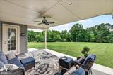 3614 Moline Court - Photo 5