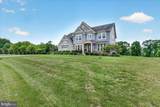 3614 Moline Court - Photo 50