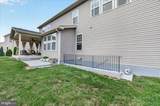 3614 Moline Court - Photo 51