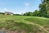 3614 Moline Court - Photo 53