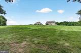3614 Moline Court - Photo 54