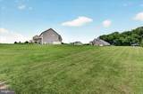 3614 Moline Court - Photo 55