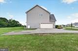 3614 Moline Court - Photo 56