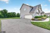 3614 Moline Court - Photo 57