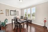 3614 Moline Court - Photo 8