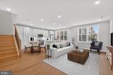 140 Pepperell Street - Photo 1