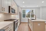 140 Pepperell Street - Photo 5