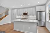 140 Pepperell Street - Photo 6