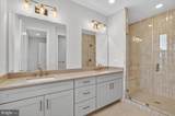 140 Pepperell Street - Photo 7