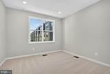 140 Pepperell Street - Photo 9