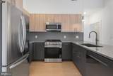 1731 Tilghman Street - Photo 1