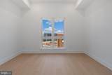 1731 Tilghman Street - Photo 10