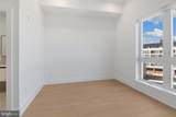 1731 Tilghman Street - Photo 11