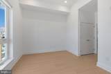 1731 Tilghman Street - Photo 12