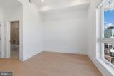 1731 Tilghman Street - Photo 13