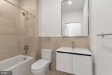 1731 Tilghman Street - Photo 16