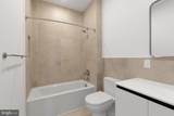 1731 Tilghman Street - Photo 17