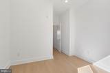 1731 Tilghman Street - Photo 19