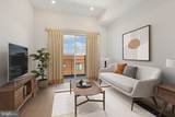 1731 Tilghman Street - Photo 2