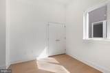 1731 Tilghman Street - Photo 20