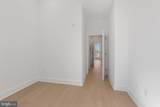 1731 Tilghman Street - Photo 21