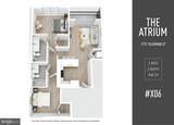 1731 Tilghman Street - Photo 22