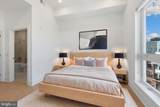 1731 Tilghman Street - Photo 3