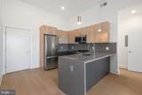 1731 Tilghman Street - Photo 6