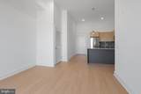 1731 Tilghman Street - Photo 7