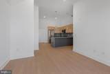 1731 Tilghman Street - Photo 8