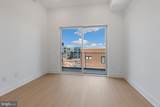 1731 Tilghman Street - Photo 9