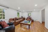 7006 Old Cabin Lane - Photo 10