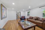 7006 Old Cabin Lane - Photo 11