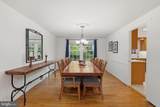 7006 Old Cabin Lane - Photo 12