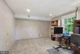 7006 Old Cabin Lane - Photo 13