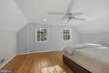 7006 Old Cabin Lane - Photo 15
