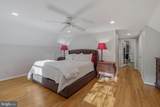 7006 Old Cabin Lane - Photo 16