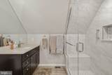 7006 Old Cabin Lane - Photo 18