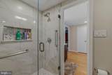 7006 Old Cabin Lane - Photo 19