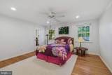 7006 Old Cabin Lane - Photo 21
