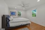 7006 Old Cabin Lane - Photo 22