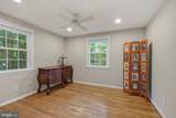 7006 Old Cabin Lane - Photo 23