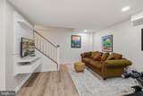 7006 Old Cabin Lane - Photo 26