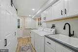 7006 Old Cabin Lane - Photo 29