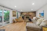 7006 Old Cabin Lane - Photo 3